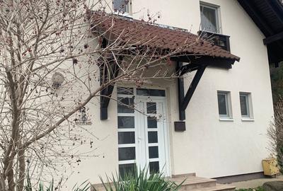 Paradisul Verde, vila cocheta, amplasata in zona cea mai buna a complexului. - 20