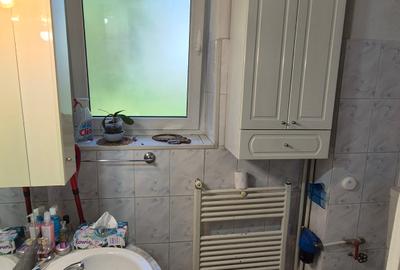 Apartament 2 camere - 8