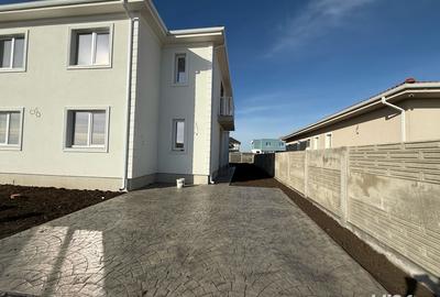 Duplex - direct proprietar - 1