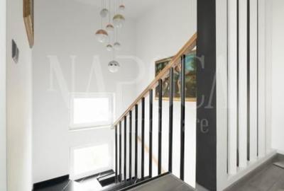 Casa 4 camere de vanzare in Chinteni - 9