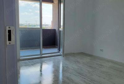 Militari Iuliu Mnaiu A1 - 2