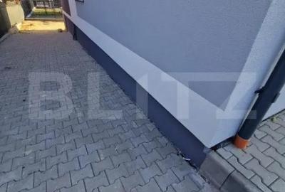 Casă cu 4 camere cu Teren 200 Mp în Mănăștur - 6