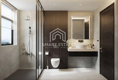 POSTALIONULUI - 3 camere - COMISION 0 - 7