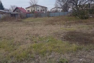 Spațiu comercial, în Central - 2