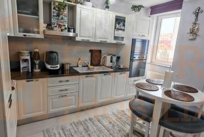 Apartament cu 2 camere în Primo - 6