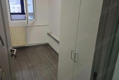 Garsonieră decomandată în Nord - 8