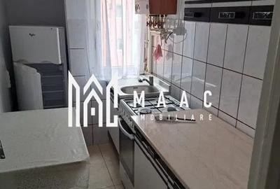 Apartament 2 camere I Etaj Intermediar I Vasile Aaron - 6
