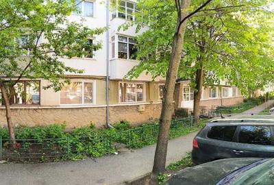 Apartament cu 2 camere decomandat în Central - 8