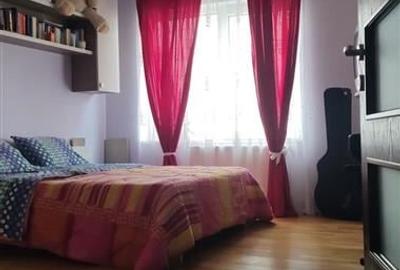 Vanzare apartament 3 camere modern zona Terra Floresti Vanzare apartament 3 camere modern zona Terra Floresti - 7