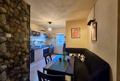 Apartament 3 camere 110mp Zona 300 Apartament 3 camere 110mp Zona 300 - 8