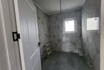 CASA INDIVIDUALA, 4 CAMERE, 2 BAI, 115 MP UTILI, MIROSLAVA - 6