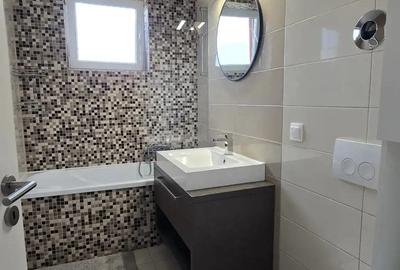 Apartament de 2.5 camere cu 2 balcoane ?i parcare privata - 3