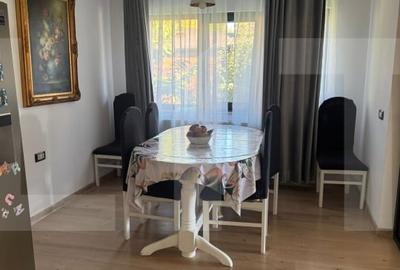 Casa+Anexa | 163 Mp Utili | Zona Catamaresti-Deal - 12