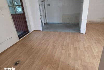 Casă cu 4 camere cu Teren 210 Mp în Dobroești - 8