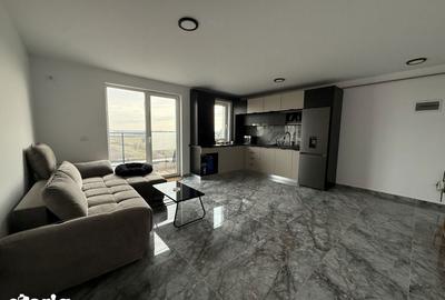 Apartament cu 2 camere în Central - 5