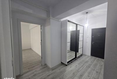 Apartament cu 2 camere decomandat în Valea Lupului - 1