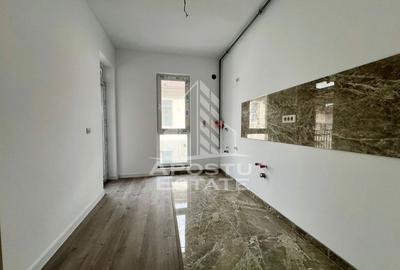Apartament cu 2 camere decomandat în Calea Urseni - 9