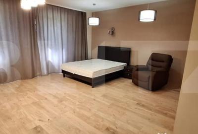 Garsonieră, mobilată în Drumul Poienii - 2