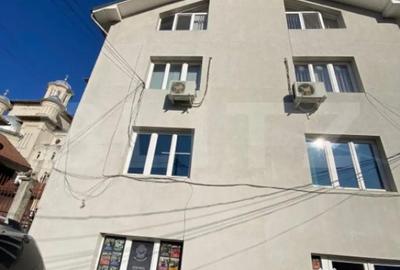 Casă cu 7 camere cu Teren 7000 Mp în Central - 5