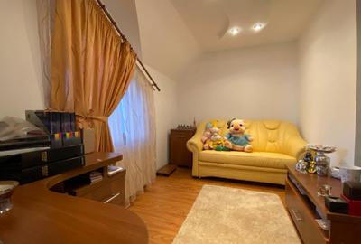 Casa P+M, Stefanesti, Arges - idealimob.ro - 6