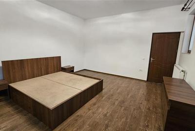 Casă individuală cu 3 camere cu Canalizare în Roșu - 11