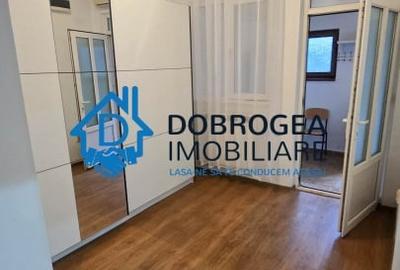 Casă individuală cu 3 camere cu Canalizare în Ultracentral - 2