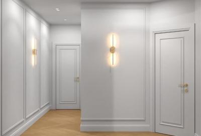 LANGA PARC CAROL, VILA 2024, 6 CAMERE, CURTE! - 39