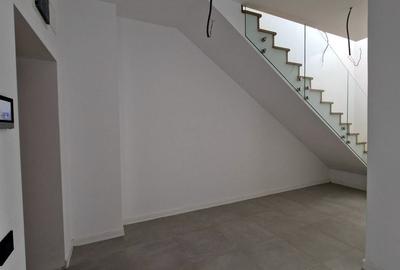 Apartament 5 camere duplex - zona Pallady - 23