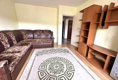 Garsonieră decomandată, mobilată în Cetate - 6