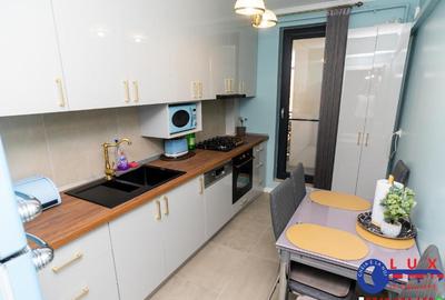 Apartament cu 2 camere decomandat în Central - 10