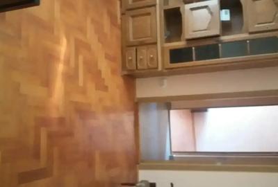 Apartament cu 2 camere semidecomandat în Central - 4