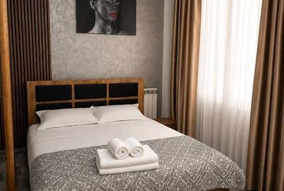 Apartament în Nord - 3