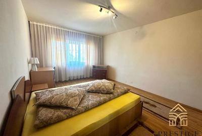 Apartament cu 3 camere de inchiriat in zona Calea Aradului- Oradea - 2