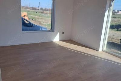 Locuin?a moderna P+1+M | Construc?ie 2025 | Incalzire in pardoseala | 133 mp utili | Terasa 14 mp - 4