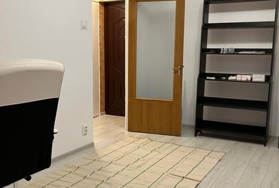 Inchiriere garsoniera Calea Crangasi-Pod-BCR,6/10,balcon,AC,mobilata,350€ - 5