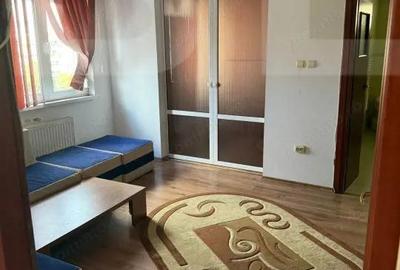 Apartament ultracentral de vanzare in Deva. - 7