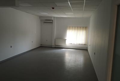 Birou, de 100 mp, în Exterior Sud - 4