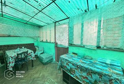 Casa cu 4 camere in Gradiste, comision 0% - 9