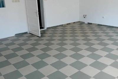 Spațiu comercial, de 75 mp, în Vladimirescu - 7