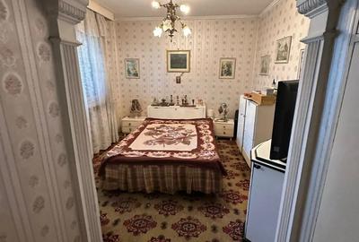 Particular apartament trei camere Dorobanti-Ambasada Turciei - 10