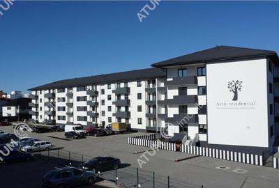 Apartament cu 4 camere 159 mp utili 2 locuri parcare 3 bai i - 9