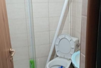 Garsonieră semidecomandată, mobilată în Central - 2