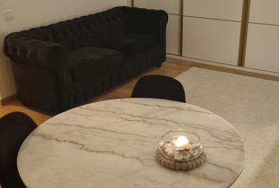 Garsonieră semidecomandată, mobilată în Militari - 13