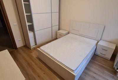 Apartament cu 3 camere decomandat în Precista - 16