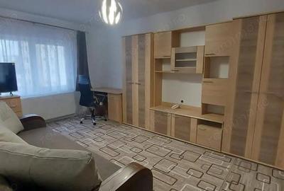 Apartament 1 camera finisat si mobilat, cartier Manastur Apartament 1 camera finisat si mobilat, cartier Manastur - 2