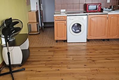 Garsonieră, mobilată în Broscărie - 1