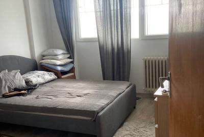 Apartament 3 camere, 70 mp, etaj 2/10 | Metrou Râul Doamnei | Sector 6 - 1