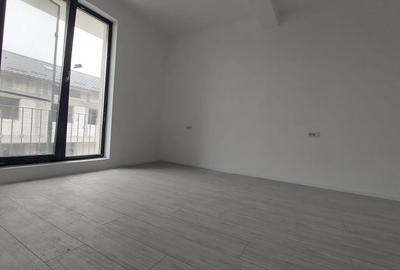Duplex Magurele P+1+M 4 camere, ULTIMA UNITATE - 13