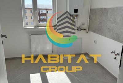 Apartament 2 camere metrou Aparatorii Patriei - 4