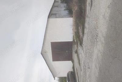 Inchiriez hala langa Comau - 4